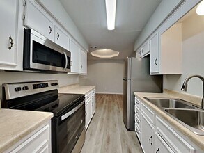 700 Norfork Dr in Wylie, TX - Building Photo - Building Photo