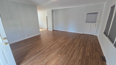 1617 Sunset Blvd in West Columbia, SC - Building Photo - Building Photo