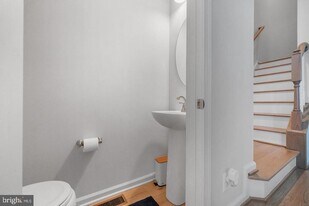 52 Caswell Dr in Indian Head, MD - Building Photo