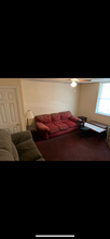 10 Glenn St in Morgantown, WV - Building Photo - Building Photo