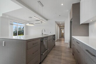 45500-45500 Market Way in Chilliwack, BC - Building Photo - Building Photo