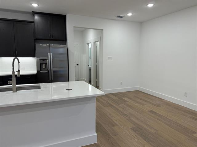4716 Smokey Quartz Ln in Arlington, TX - Building Photo - Building Photo