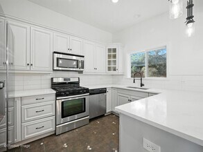 139 McIntosh Ave in Clarendon Hills, IL - Building Photo - Building Photo