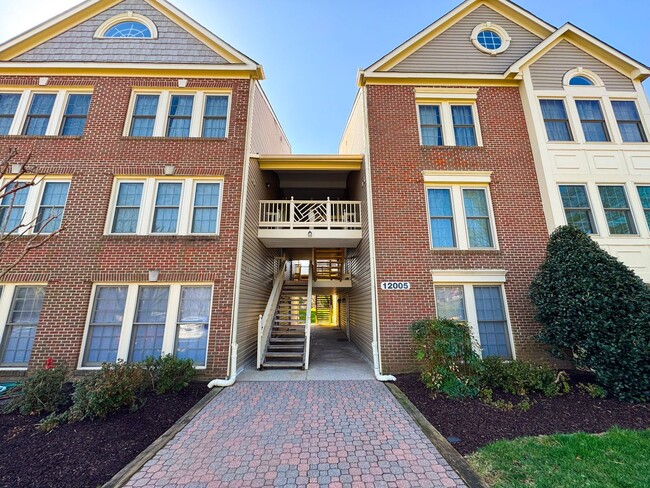 property at 12005 Ridge Knoll Dr