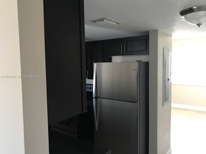 1990 NW 4th Ct in Miami, FL - Building Photo - Building Photo