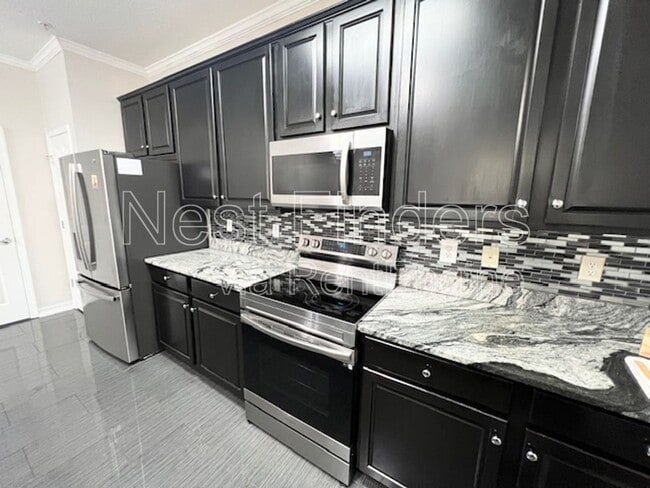 property at 11251 Campfield Dr