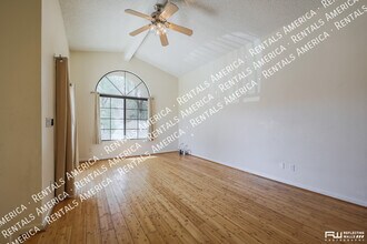 925 N College Ave in Tempe, AZ - Building Photo - Building Photo