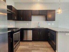 16691 Buckley Dr in Spring Lake, MI - Building Photo - Building Photo