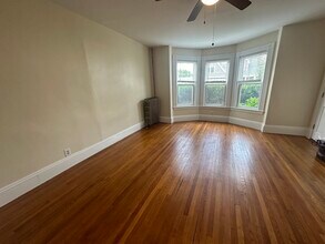 66 Summer St-Unit -1 in Natick, MA - Building Photo - Building Photo