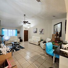 3722 Westheimer Pl Dr in Houston, TX - Building Photo - Building Photo