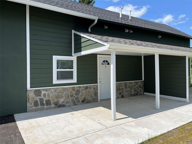 property at 1900 Rte 9W