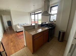 42-12 108th St, Unit 5A in Queens, NY - Building Photo - Building Photo