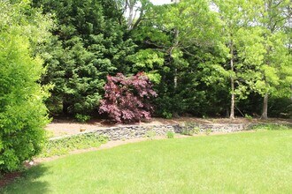 46 Winsome Rd in Yarmouth, MA - Building Photo - Building Photo