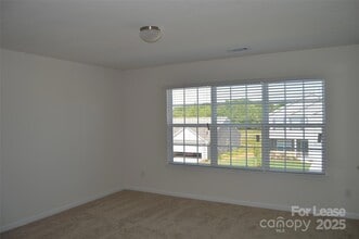 117 Quail Springs Rd in Statesville, NC - Building Photo - Building Photo