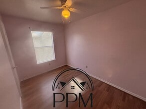 901 Everitt St in Lufkin, TX - Building Photo - Building Photo