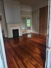 215 Bethel St in Eastman, GA - Building Photo - Building Photo