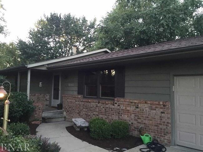 property at 18962 Terrace Valley Dr