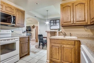 508 NW 5th St in Mineral Wells, TX - Building Photo - Building Photo