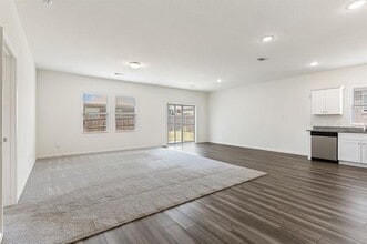 2641 Sagebrush Dr in Glenn Heights, TX - Building Photo - Building Photo