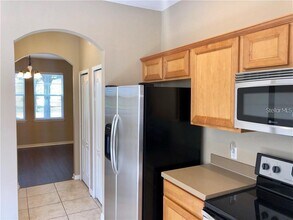 7114 Five Oaks Dr in St. Cloud, FL - Building Photo - Building Photo