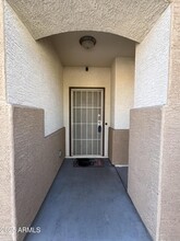 3323 W Chambers St in Phoenix, AZ - Building Photo - Building Photo