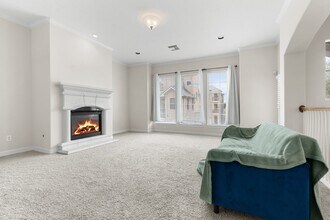 7922 Stoneyway Dr in Houston, TX - Building Photo - Building Photo