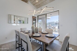 41327 N 106th St in Scottsdale, AZ - Building Photo - Building Photo