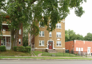 784-786 Capitol Ave in Hartford, CT - Building Photo - Building Photo