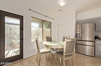 9171 W Berkeley Rd in Phoenix, AZ - Building Photo - Building Photo