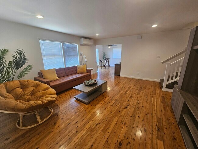 3675 Christensen Ln in Castro Valley, CA - Building Photo - Building Photo