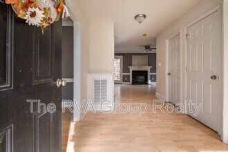 79 River Run Ln in Bumpass, VA - Building Photo - Building Photo