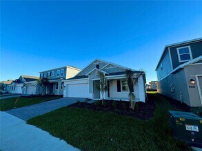 2693 Armstrong Ave in Clermont, FL - Building Photo - Building Photo