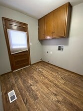 1308 E Cypress Ave in Enid, OK - Building Photo - Building Photo