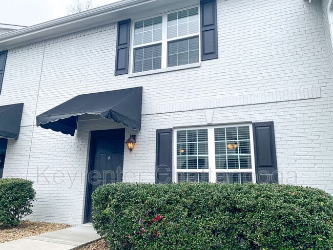 property at 1121 Maple Tree Ln