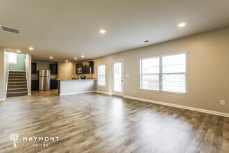 441 Toronto Cir in Hampton, GA - Building Photo - Building Photo