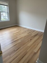 814 Maupin Ave in Salisbury, NC - Building Photo - Building Photo