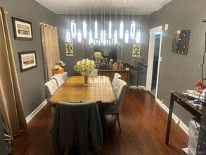 133-22 228th St in Queens, NY - Building Photo - Building Photo