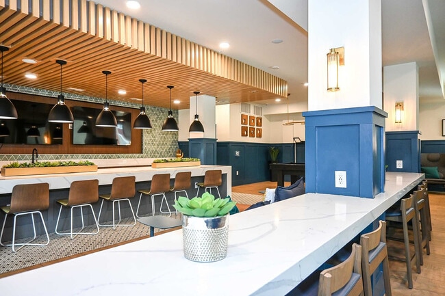 The Drake in Charlotte, NC - Building Photo - Building Photo