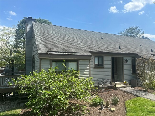 property at 232A Heritage Hills