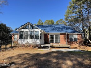 19 Wendy Ln in Shallotte, NC - Building Photo - Building Photo