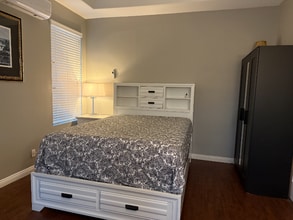 7847 Hazelnut Dr in Corona, CA - Building Photo - Building Photo