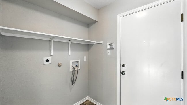 property at 2137 Dorman Dr