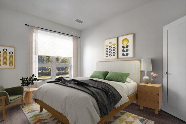 Victory Heights in Salt Lake City, UT - Building Photo - Building Photo