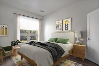 Victory Heights in Salt Lake City, UT - Building Photo - Building Photo