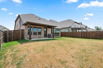 1234 Stagecoach Trl in Justin, TX - Building Photo - Building Photo