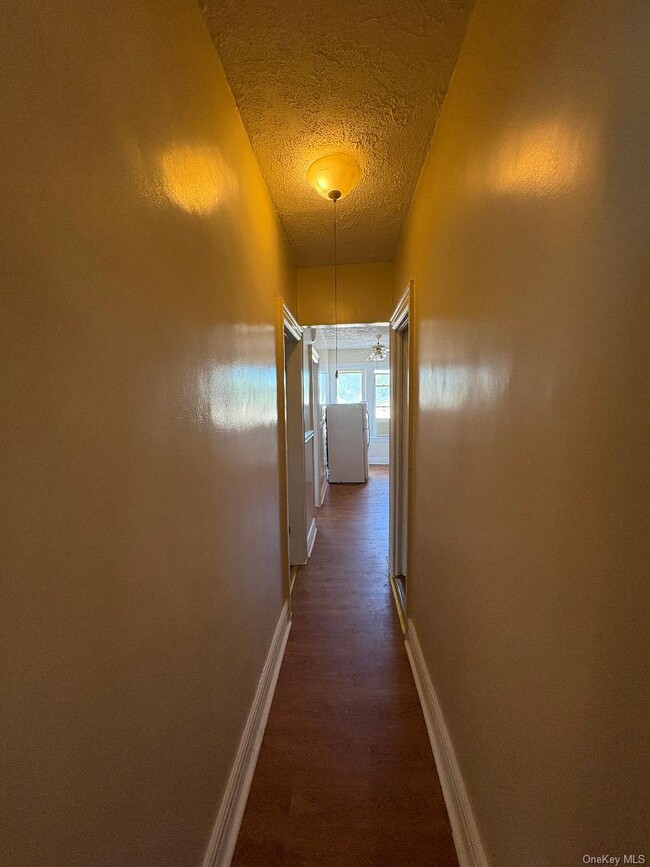 2901 Paine St in Bronx, NY - Building Photo - Building Photo