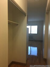 1110 Commonwealth Ave in Boston, MA - Building Photo - Building Photo