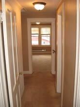 455 18th St SE in Salem, OR - Building Photo - Building Photo