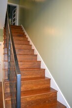 2840 W 26th Ave in Denver, CO - Building Photo - Building Photo