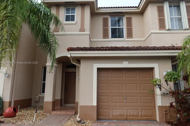 property at 185 Riverwalk Cir